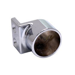 SPARTEN Mighty Socket L Type 25mm