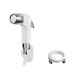 JARTON Rinsing Spray 124101WH (124101)