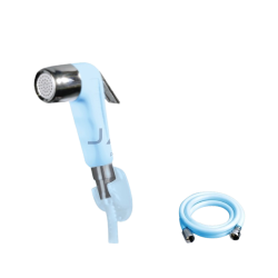 JARTON Rinsing Spray 124102BL (124102)