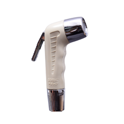 SOMIC Rinsing Spray Head Spare # PH 4325