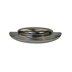 CLIFFHANGER Shelf Bracket 005016 16CM DECO 