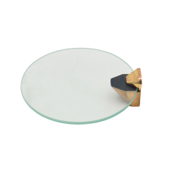 CLIFFHANGER Shelf Bracket 059552 19CM DECO 