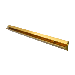 CLIFFHANGER Shelf Bracket 061029 DECO 