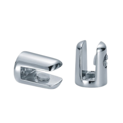 MATEX Shelf Holder GB-010