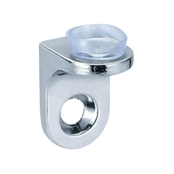 PANSIAM Shelf Support JCS-40 W/Suction Lifter