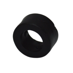 PANSIAM Shelf Support Rubber SS13B