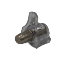 PANSIAM Shelf Support SS-40A