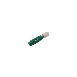 IF Shelf Support  21623020