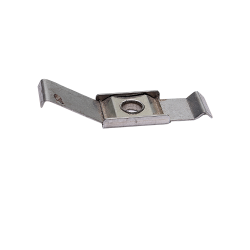 SPARTEN Bracket DS-100 