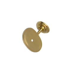 MERCHANT Soap Dish Holder 120  mm BF 04