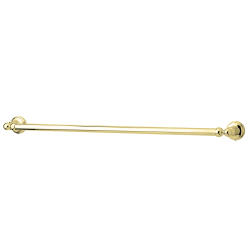 MERCHANT Tower Rail BF 01 (900 mm PIPE + BRACKET)