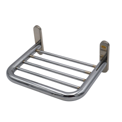 YANK Towel Shelf RV-300-P SS
