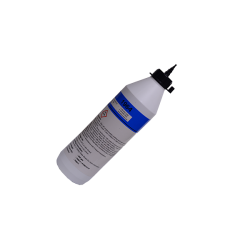 CASCOL Latex Glue (L) White Bottle 1964