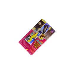 3 Ton Glue (AB) (L)