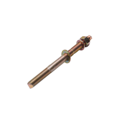 FASTENIC Chemical Anchor Stud AS8110-5/16"