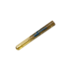 FASTENIC Chemical Anchor Capsul Only CM12110-1/2"