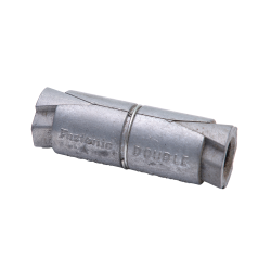 FASTENIC Double Expansion Anchor 5/16"