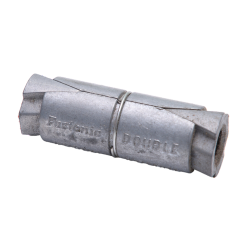 FASTENIC Double Expansion Anchor 3/8"
