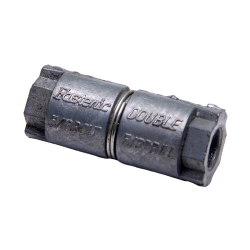 FASTENIC Double Expansion Anchor 5/8"