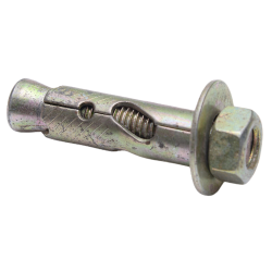 FASTENIC Anchor Bolt #MP 16060