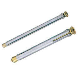 FASTENIC Metal Frame Anchor MF10110