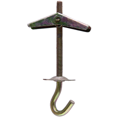 MASTER Spring Toggle/Graviti 4x45