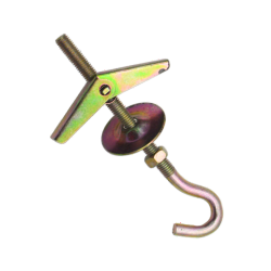 MASTER Spring Toggle/Graviti 5x95