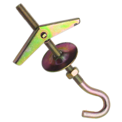 MASTER Spring Toggle/Graviti 8x100