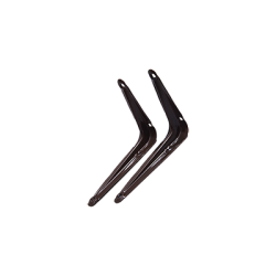 Shelf Bracket 14" x 16" (B) 