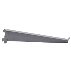 Iron Bracket 10" 