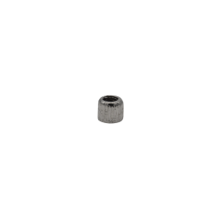 Shelf Socket ( S/S )