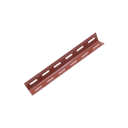 FSF Slotted Angle 2.0 Coffee
