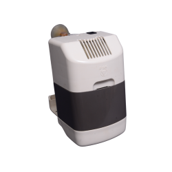 ANTI-BAD-SMELLING ( For Toilet )