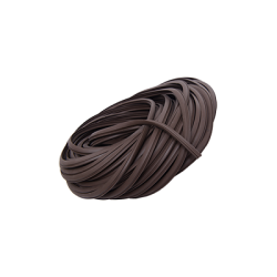 Rubber Linner NO.05