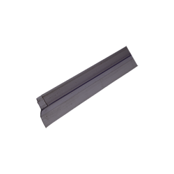 DEVO PVC Glass Linner C005B Transparent