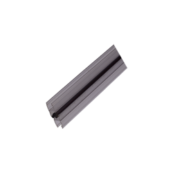 DEVO PVC Glass Linner C008A Transparent (MagnetIcic)