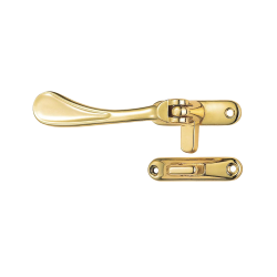 MATEX Casment Fastener 14402 PB