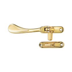 MATEX Casment Fastener 14405 PB