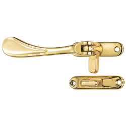MATEX Casment Fastener 14135 PB