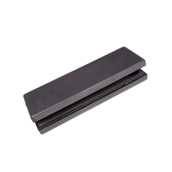 NEW STAR Glass Door Patch Fitting ZA-10 