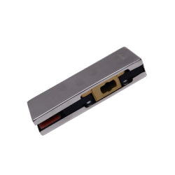 Glass Door Patch Fitting PT-100