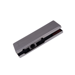 Glass Door Patch Fitting PT-200 