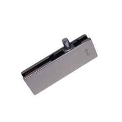 Glass Door Patch Fitting PT-300 