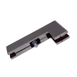 Glass Door Patch Fitting PT-400 
