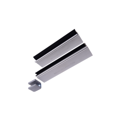 YANK Glass Clamp for 10MM Type