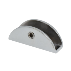 MATEX Glass Bracket GB-001 2 x 6 CP