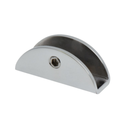 MATEX Glass Bracket GB-001 2 x 8 CP