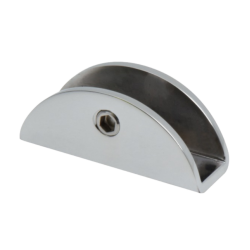 MATEX Glass Bracket GB-001 2 x 10 CP 
