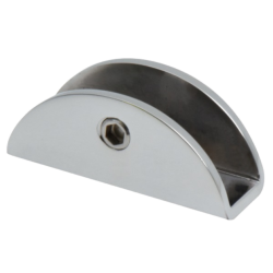 MATEX Glass Bracket GB-001 2 x 12 CP