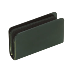 PANSIAM Glass Hinge GHSS 1540 15x40MM